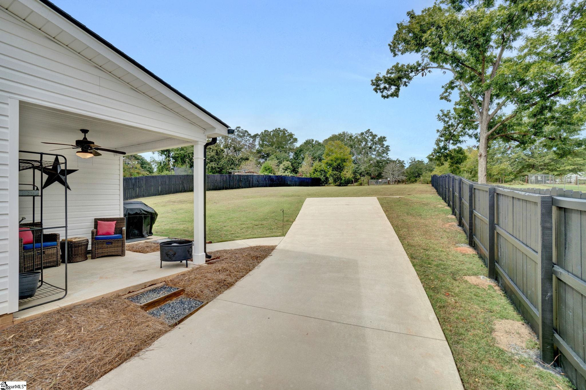 MLS #1570522 image #45