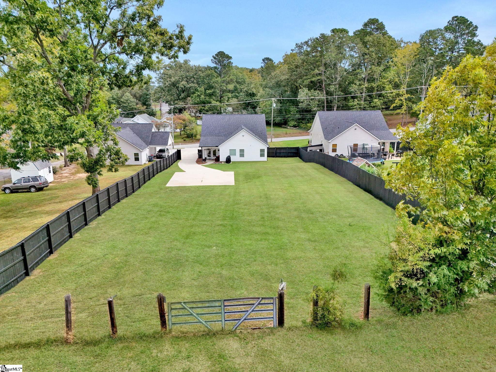 MLS #1570522 image #46