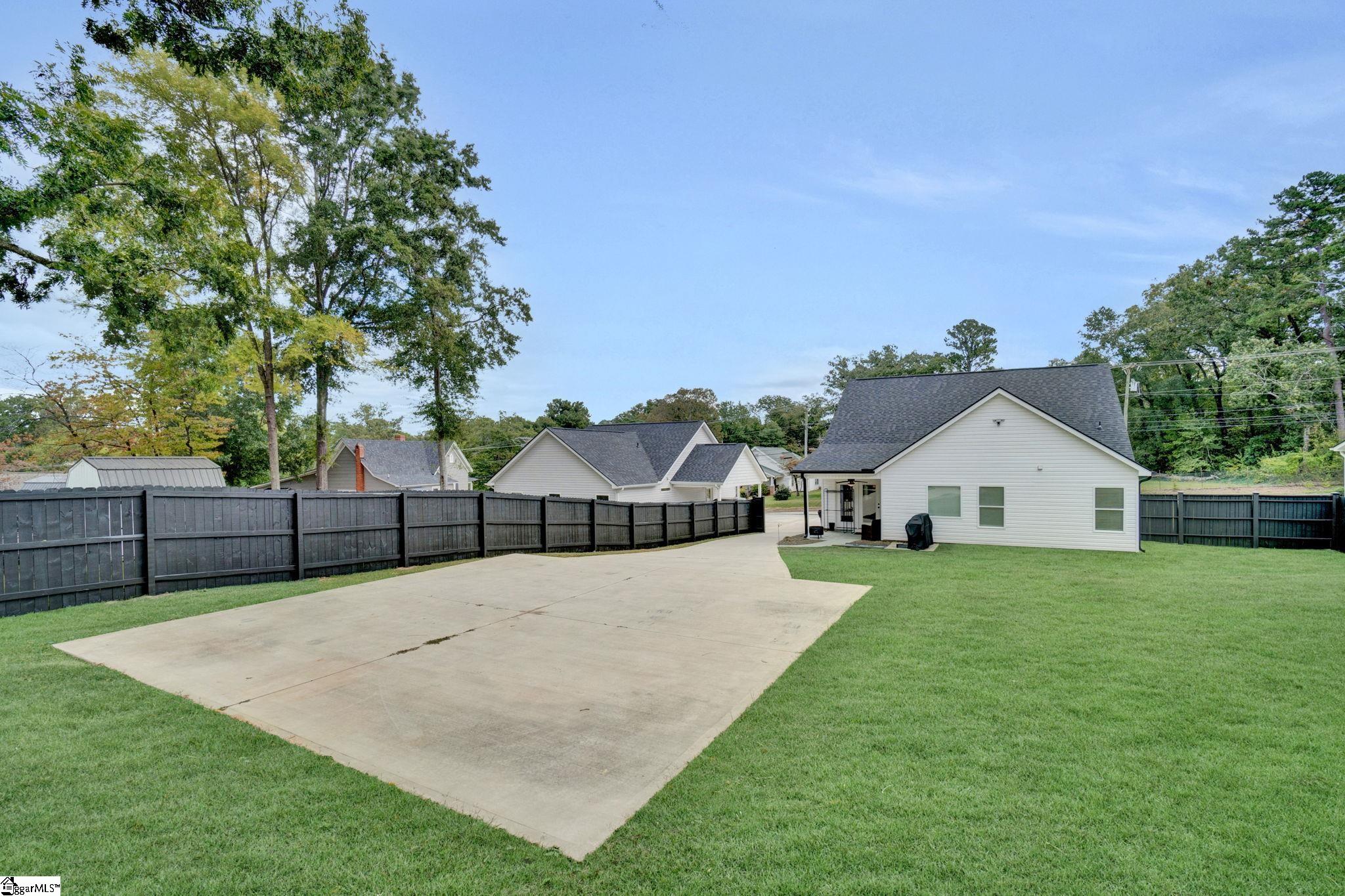 MLS #1570522 image #47