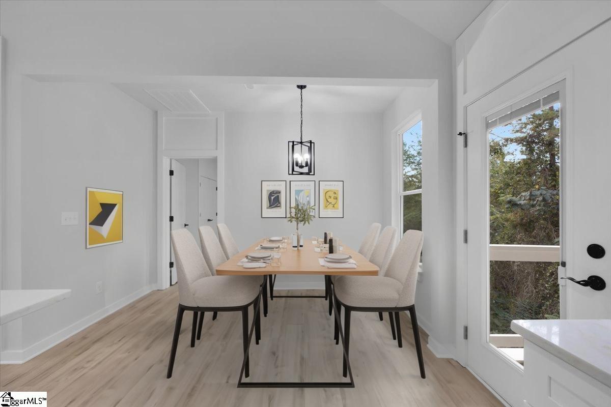 MLS #1570523 image #12