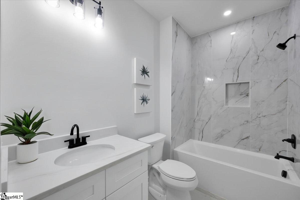 MLS #1570523 image #15