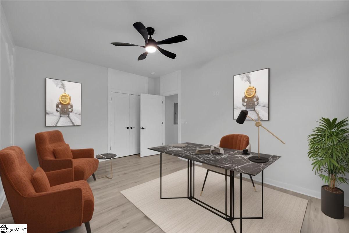 MLS #1570523 image #16