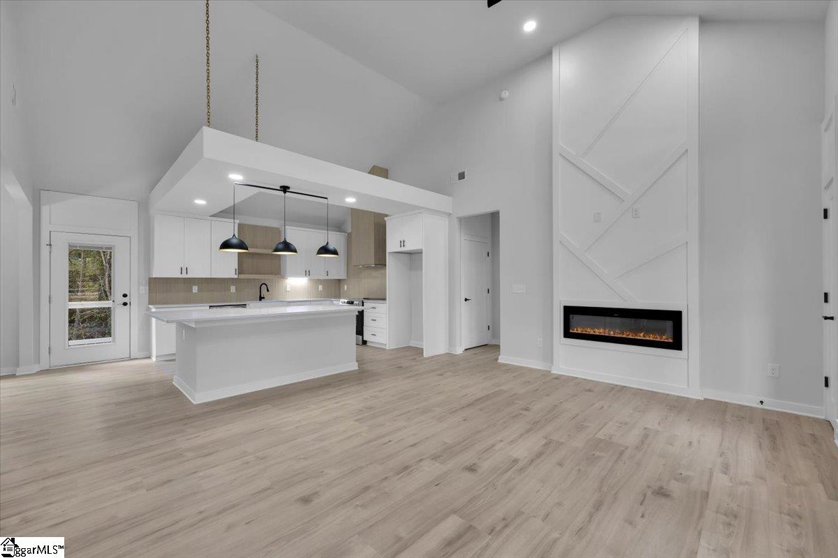 MLS #1570523 image #21