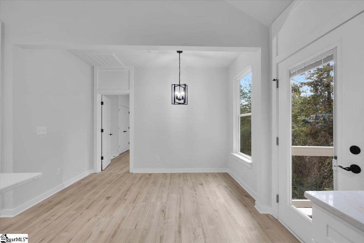 MLS #1570523 image #23