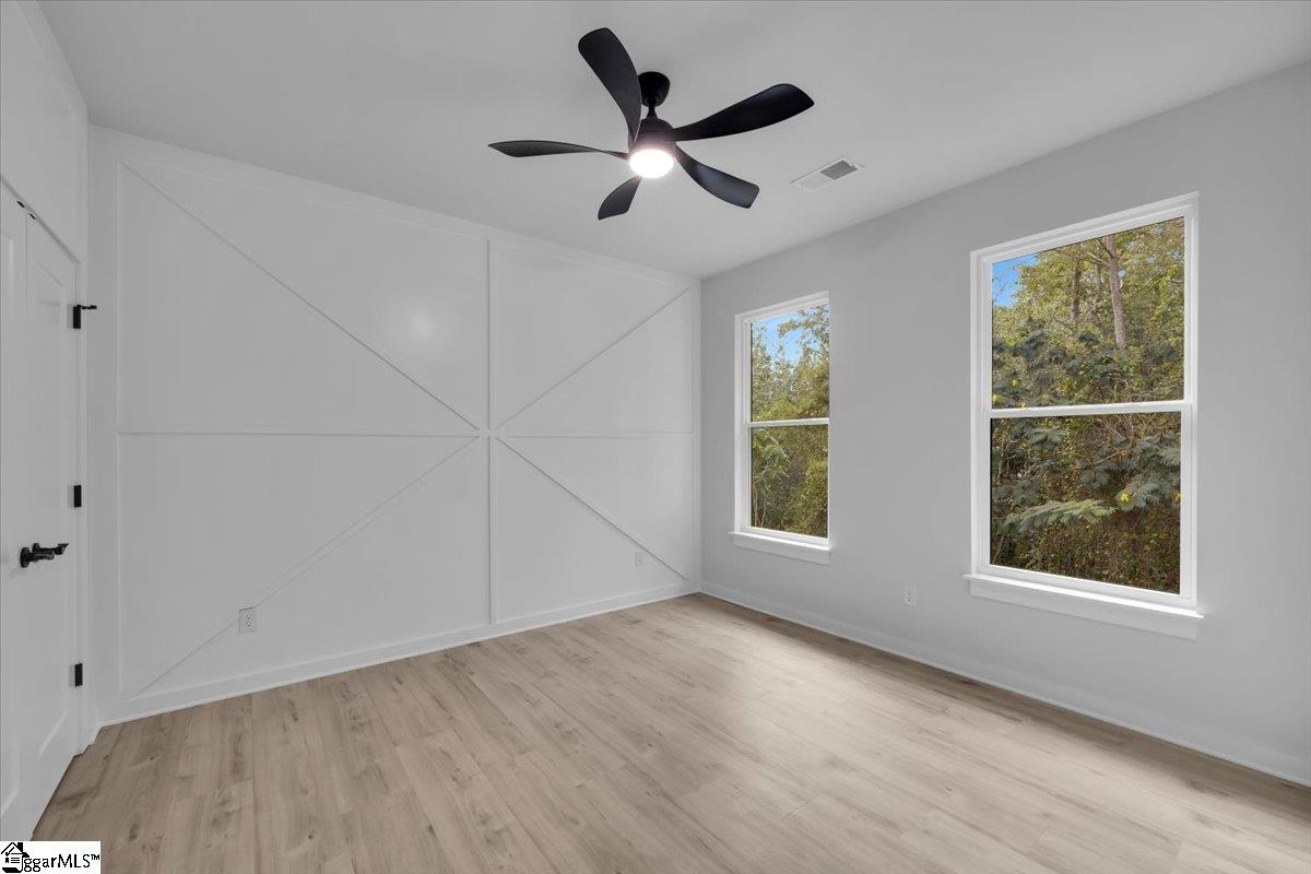 MLS #1570523 image #27