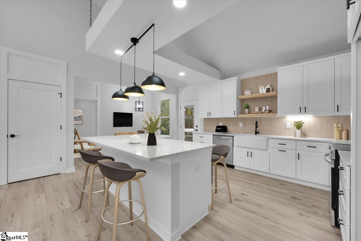 MLS #1570523 image #6