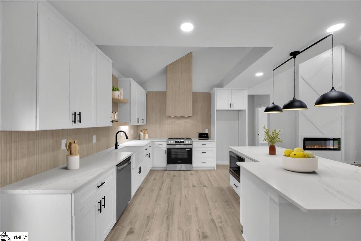 MLS #1570523 image #7