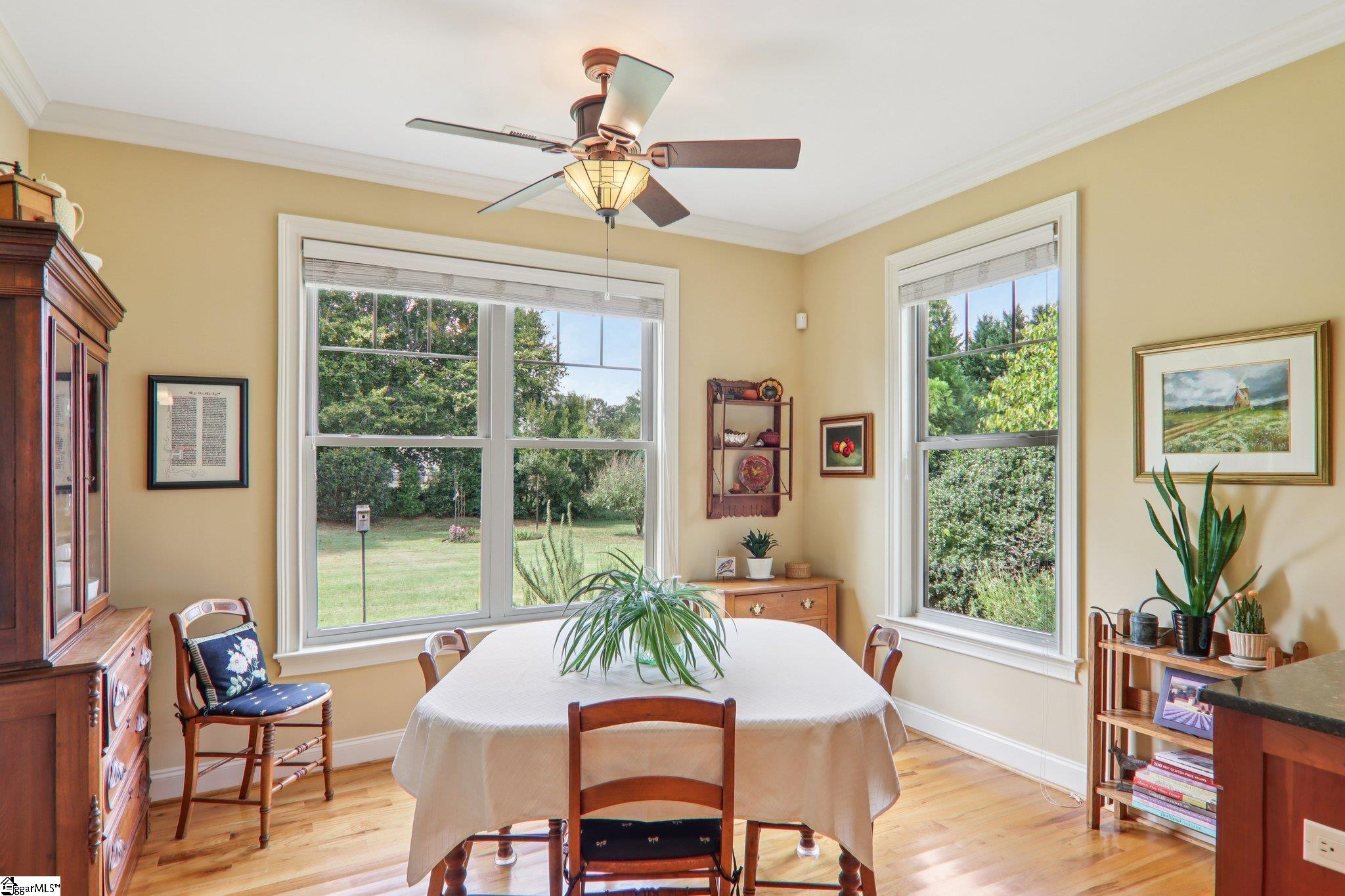 MLS #1570529 image #11