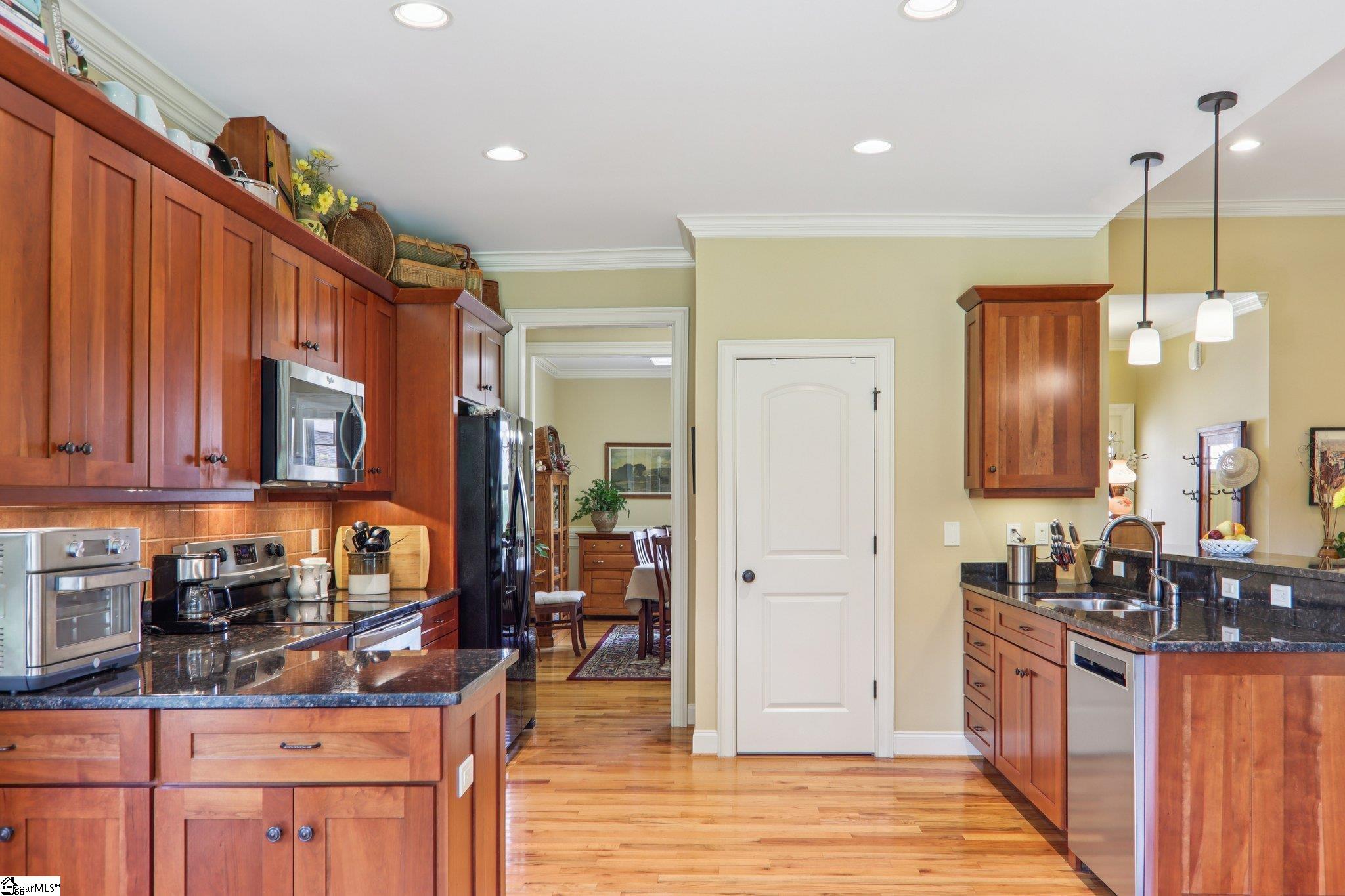 MLS #1570529 image #12