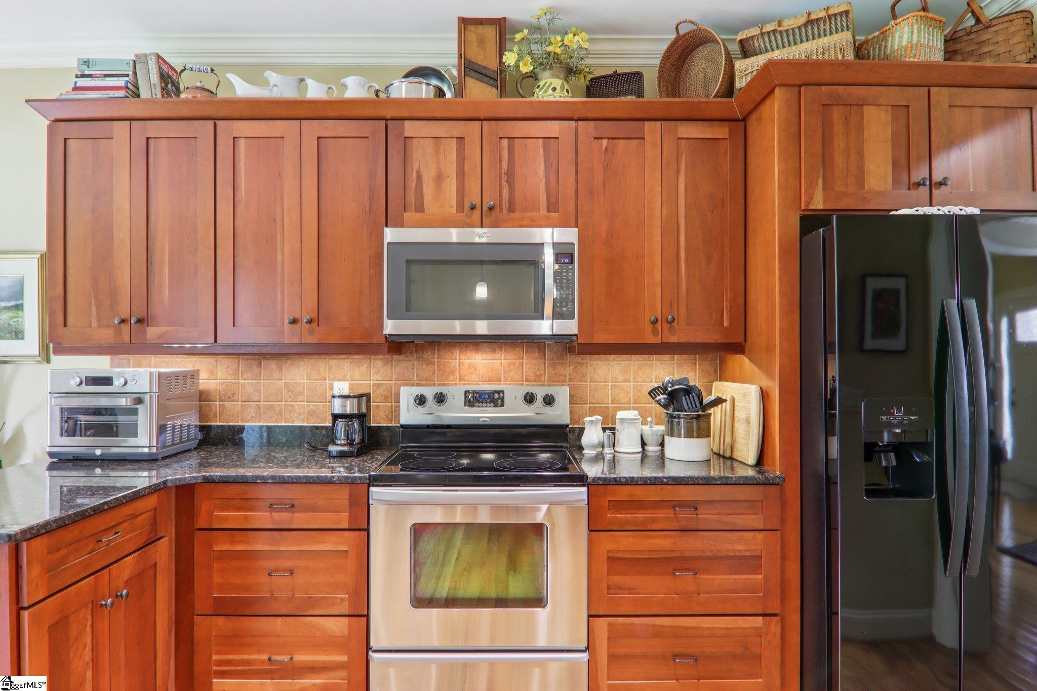 MLS #1570529 image #13