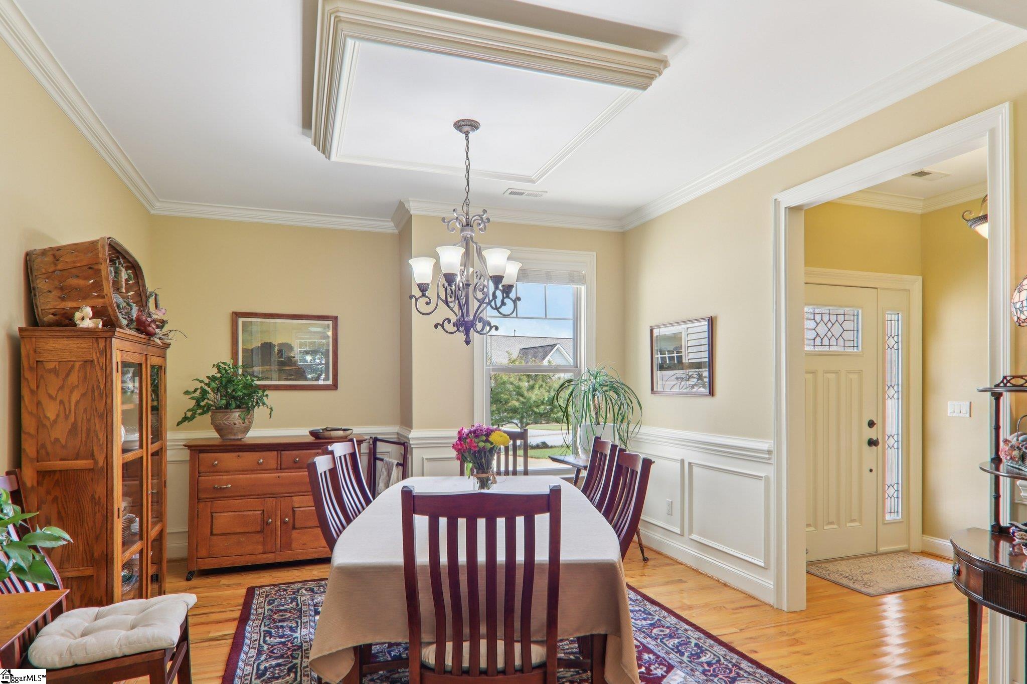 MLS #1570529 image #14