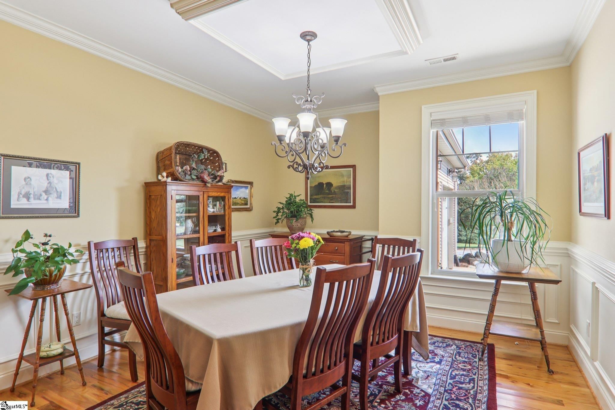 MLS #1570529 image #15