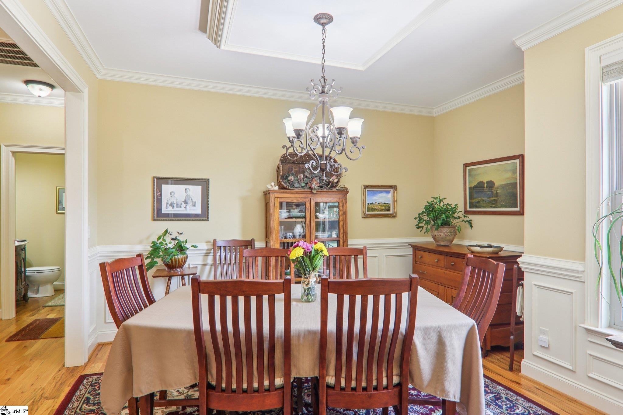 MLS #1570529 image #16