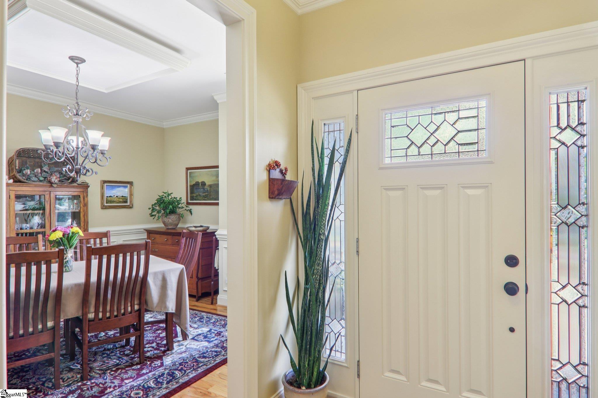 MLS #1570529 image #17