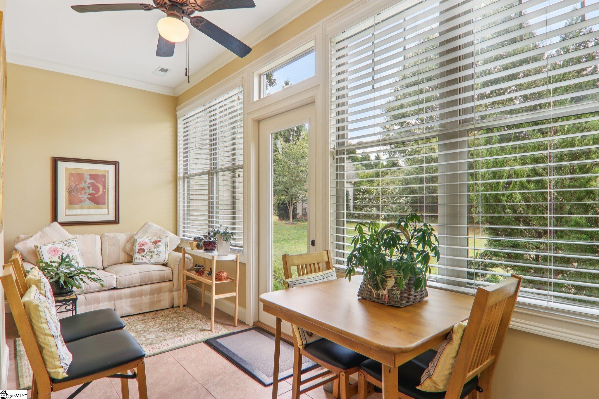 MLS #1570529 image #18