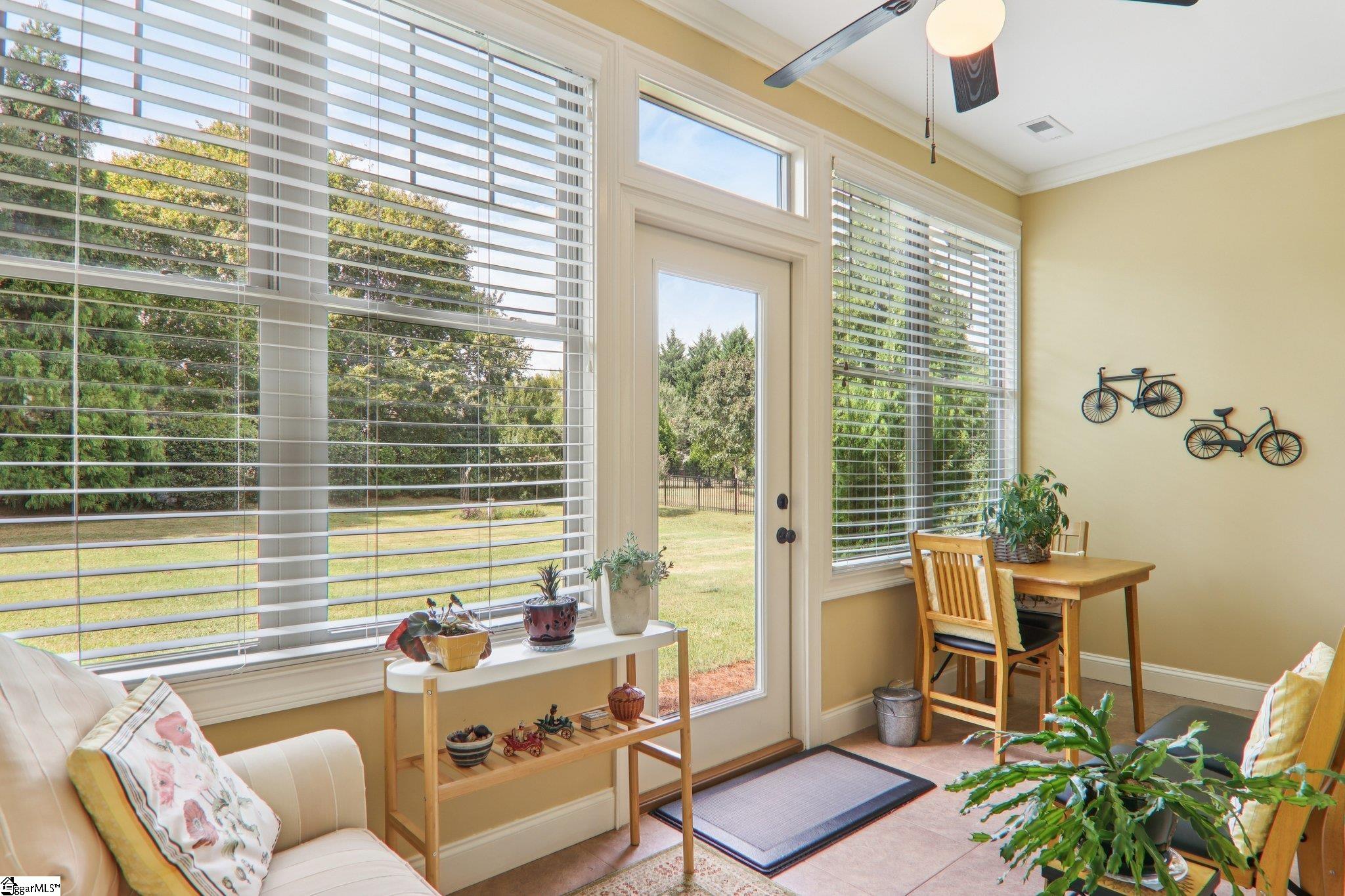 MLS #1570529 image #19