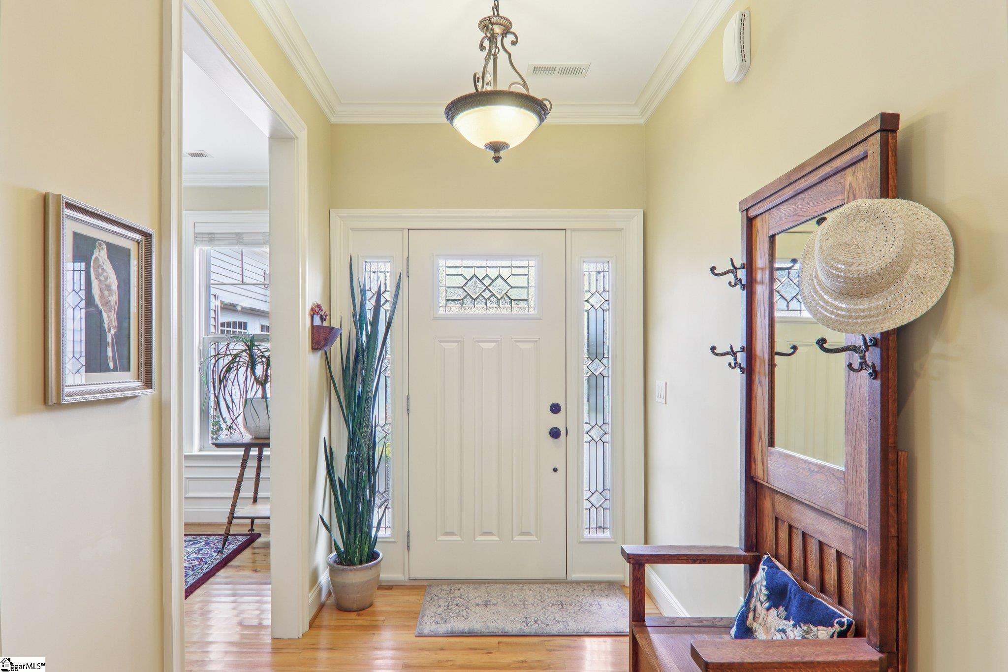 MLS #1570529 image #2