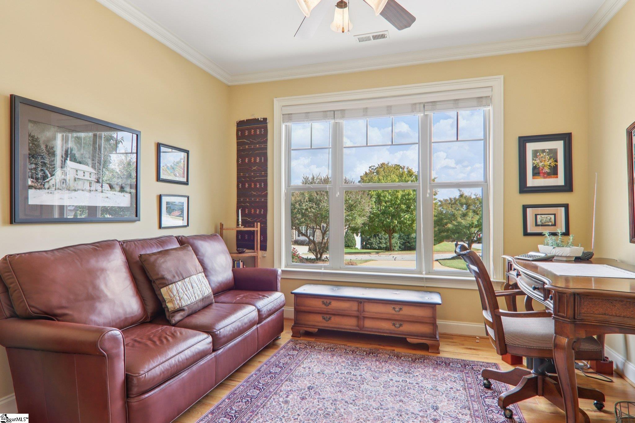 MLS #1570529 image #20