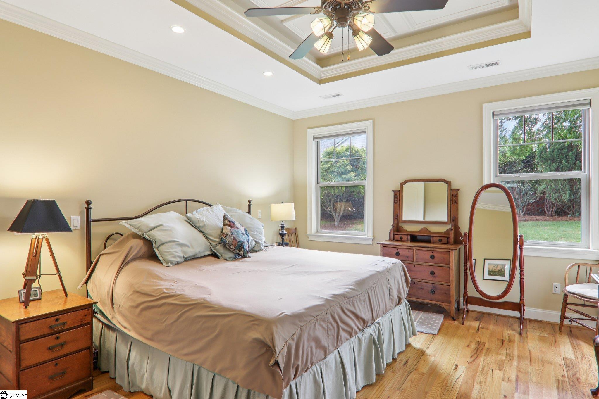 MLS #1570529 image #21