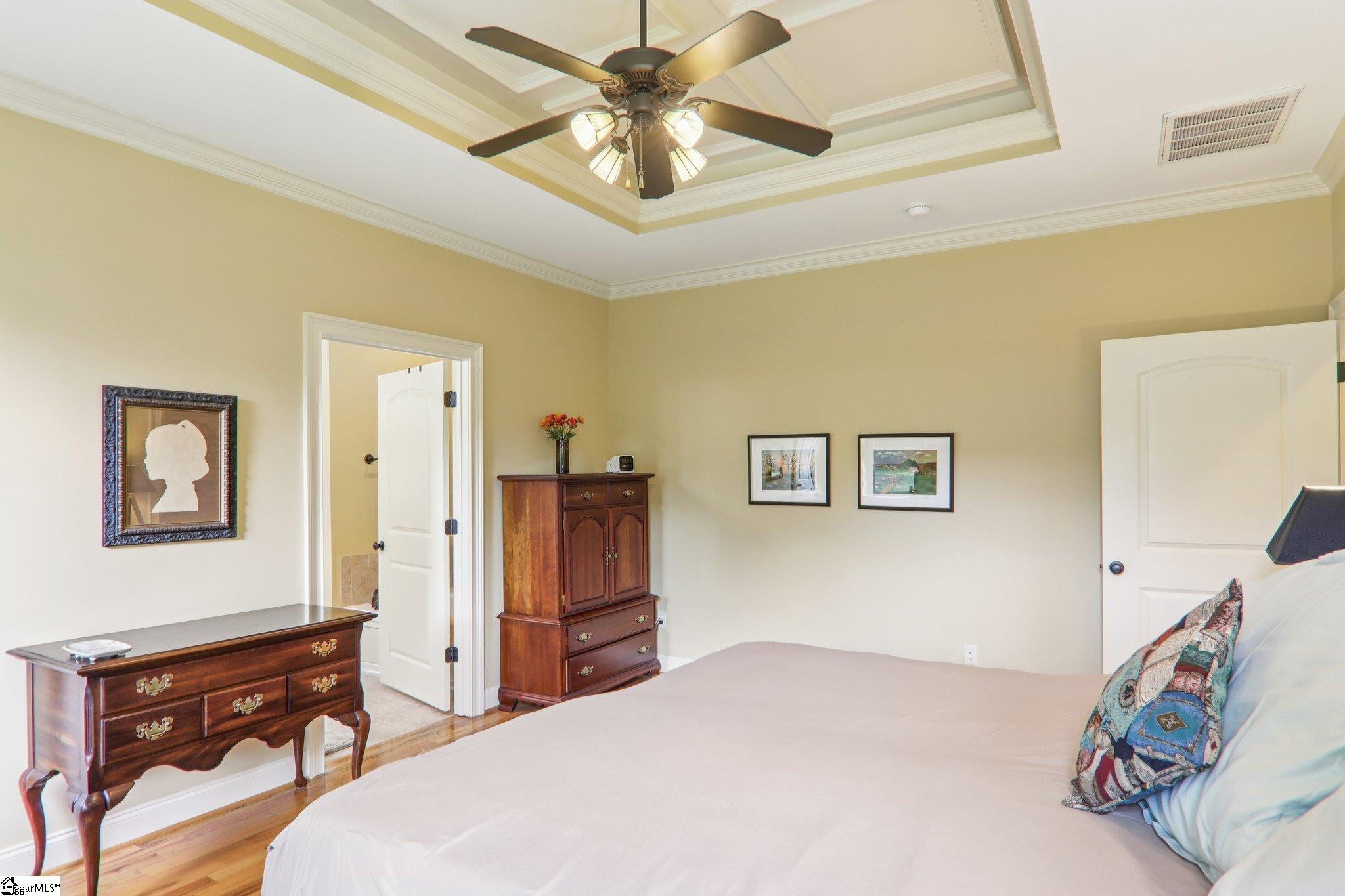 MLS #1570529 image #22