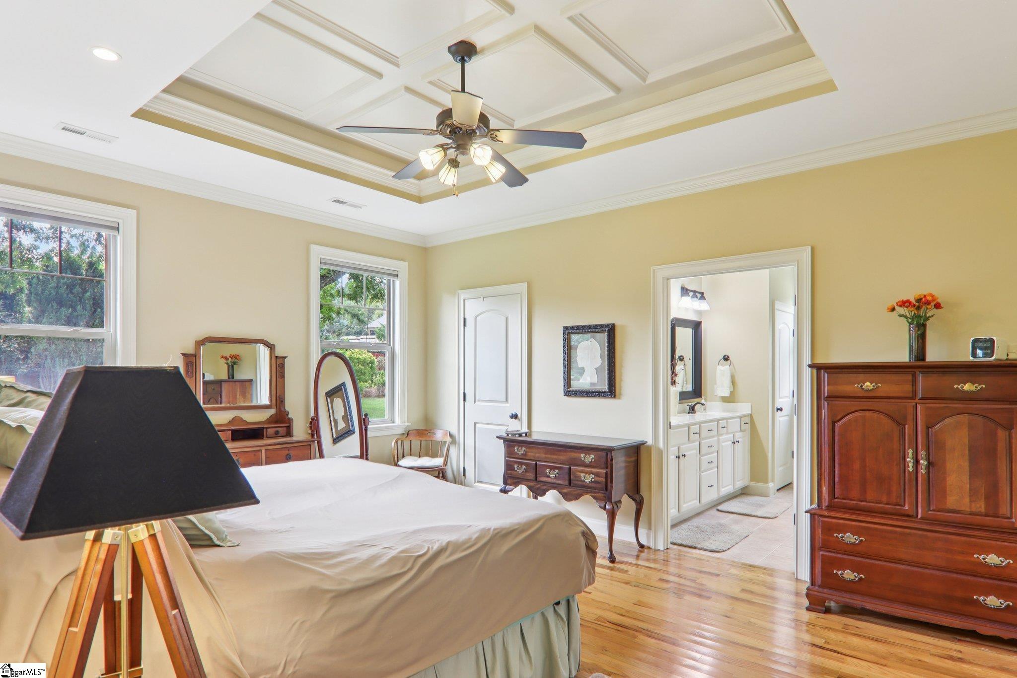 MLS #1570529 image #23