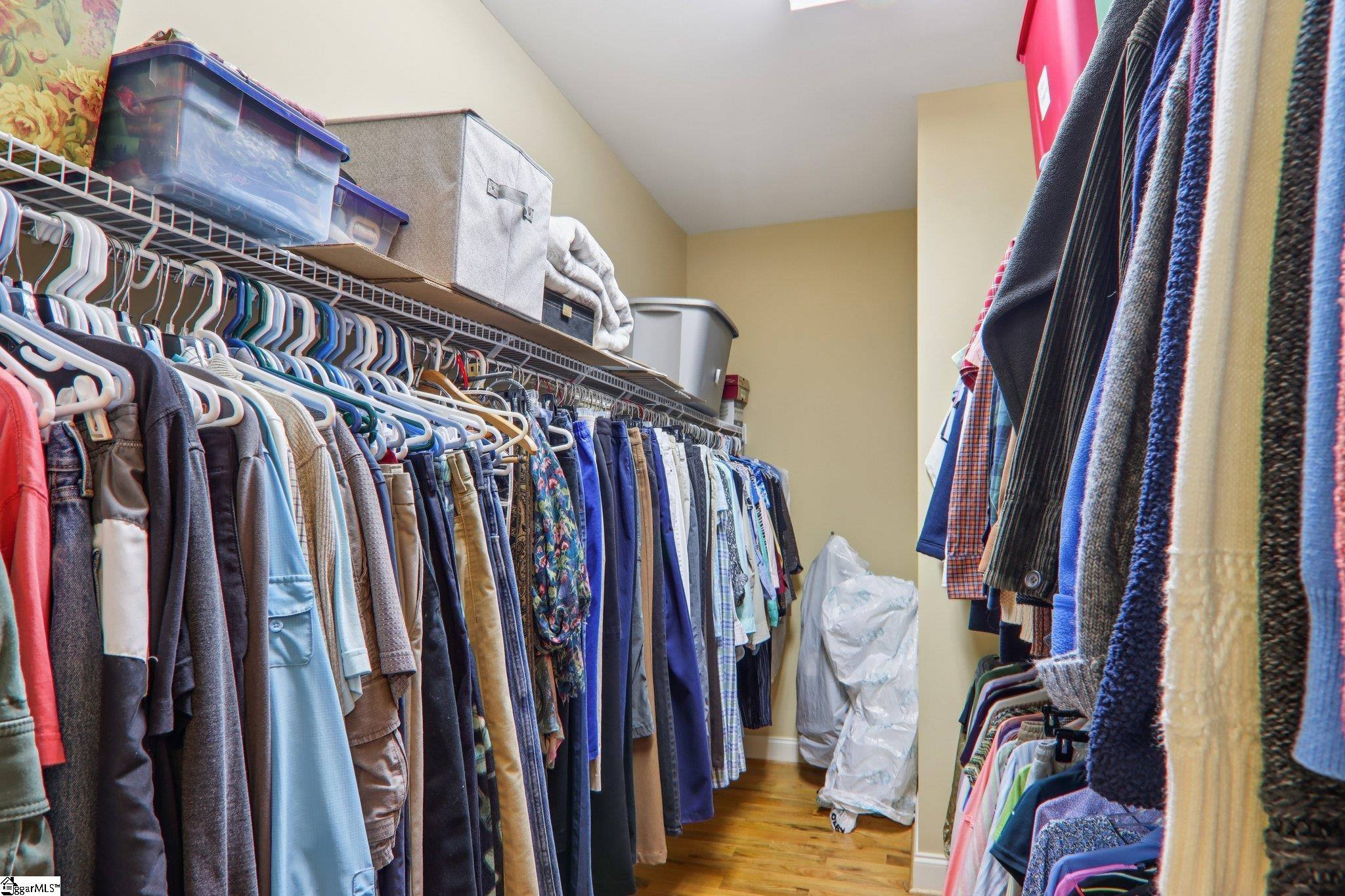 MLS #1570529 image #24