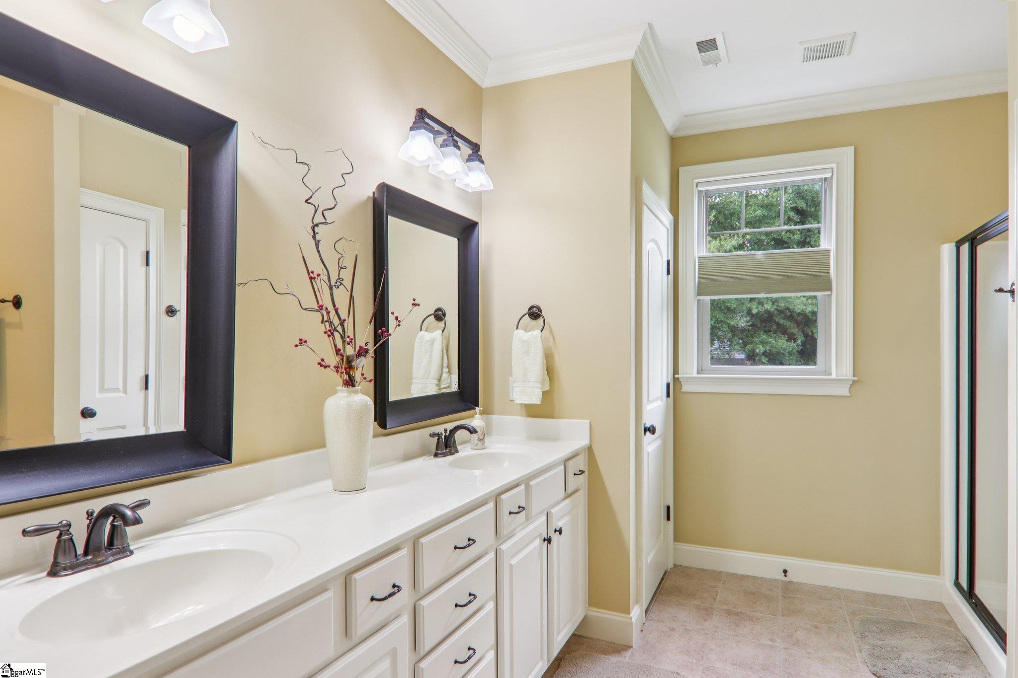 MLS #1570529 image #25