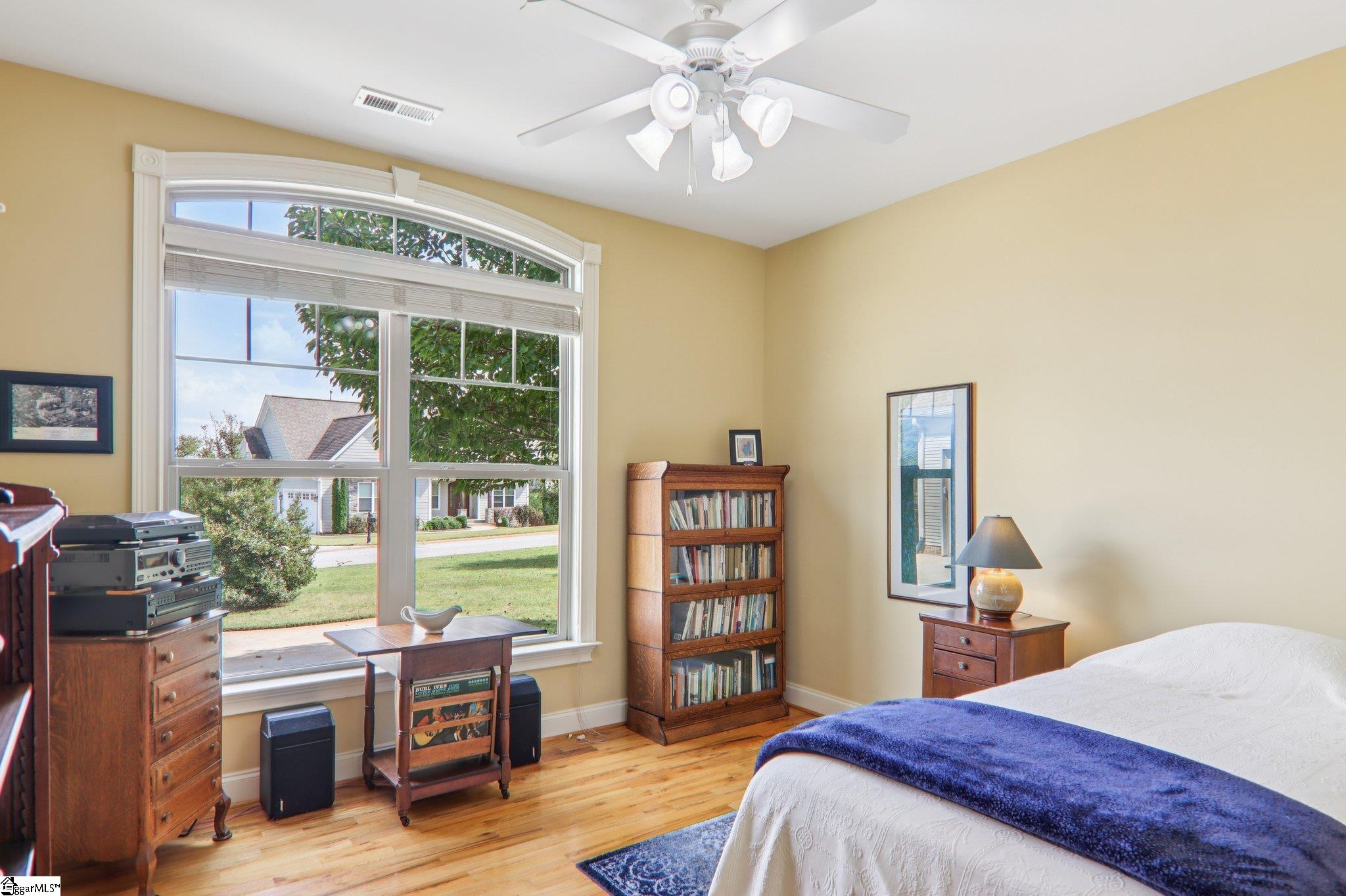 MLS #1570529 image #26