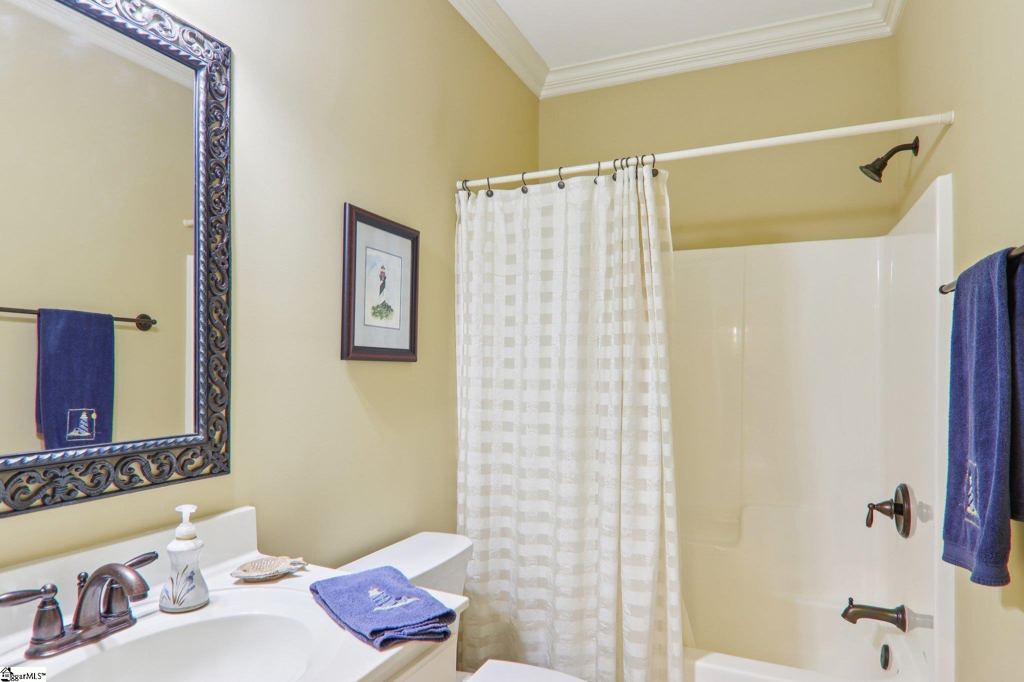 MLS #1570529 image #27