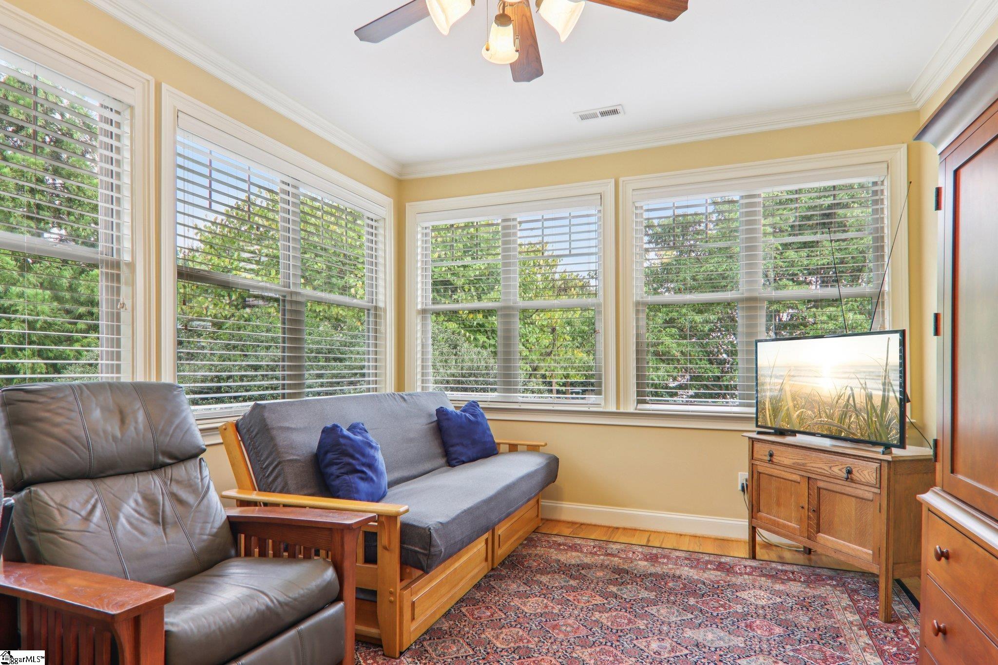 MLS #1570529 image #28