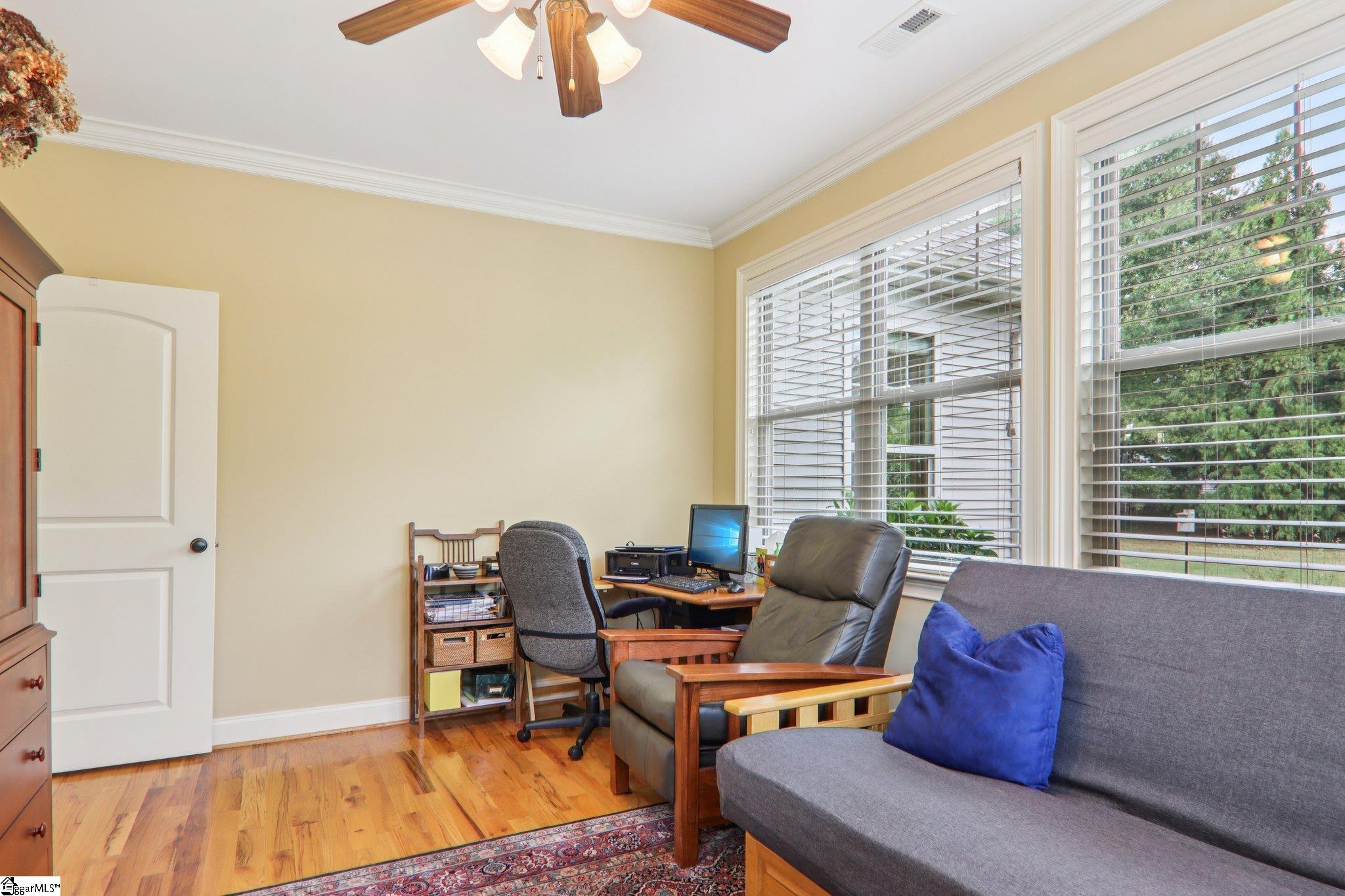 MLS #1570529 image #29