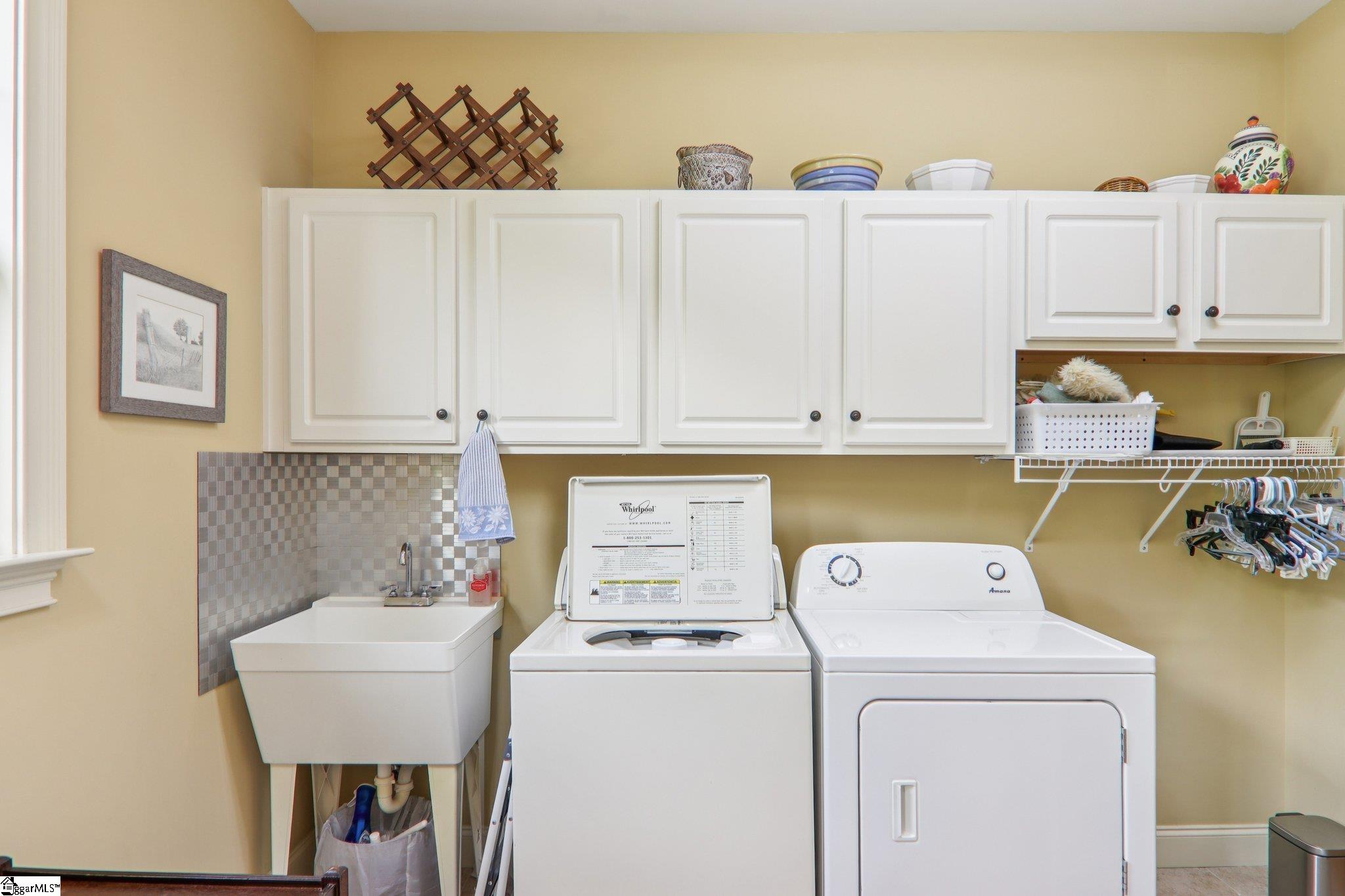 MLS #1570529 image #30