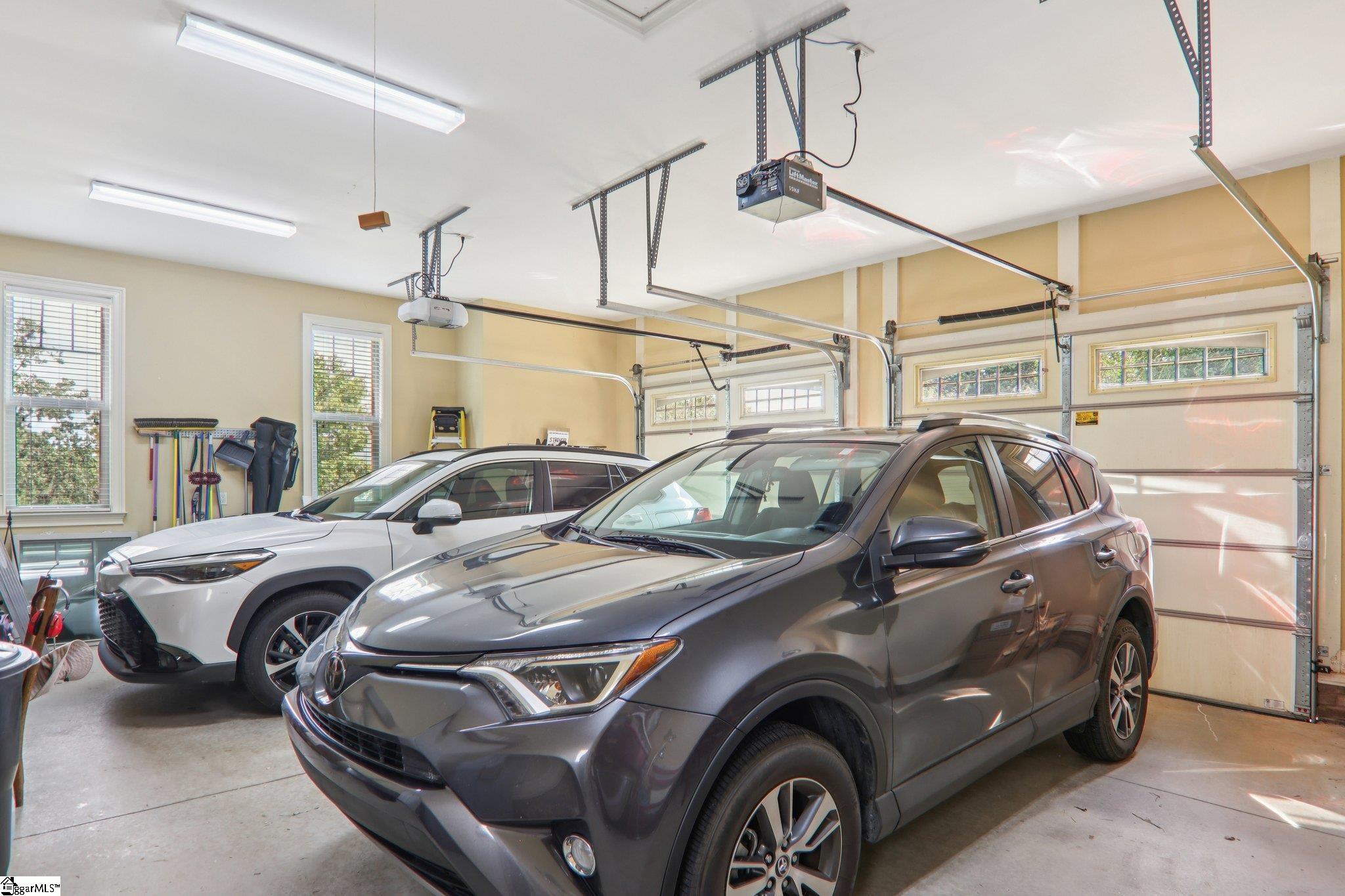 MLS #1570529 image #31