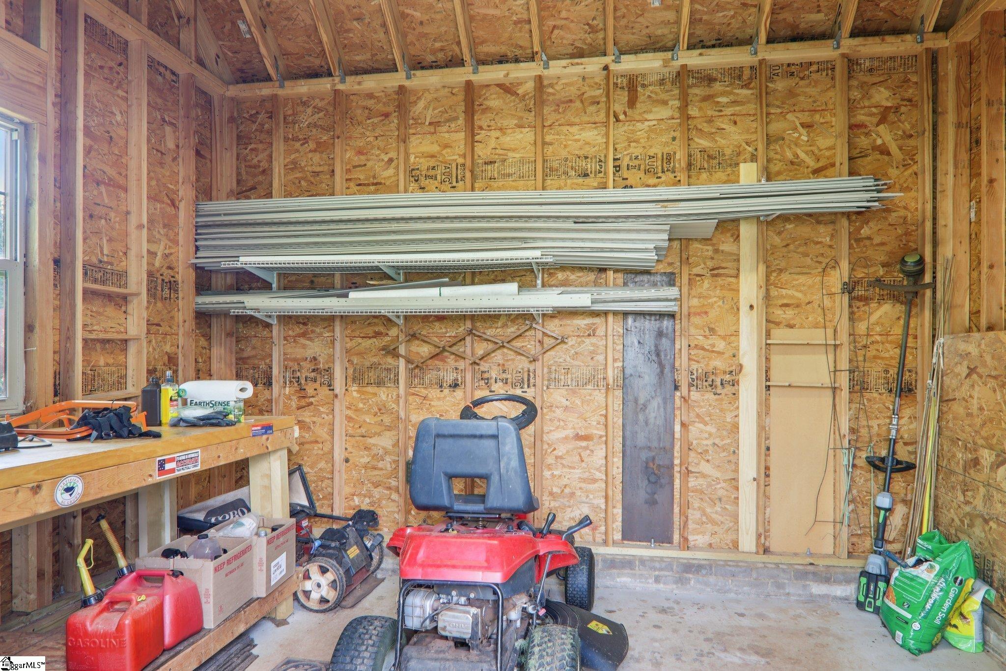 MLS #1570529 image #33