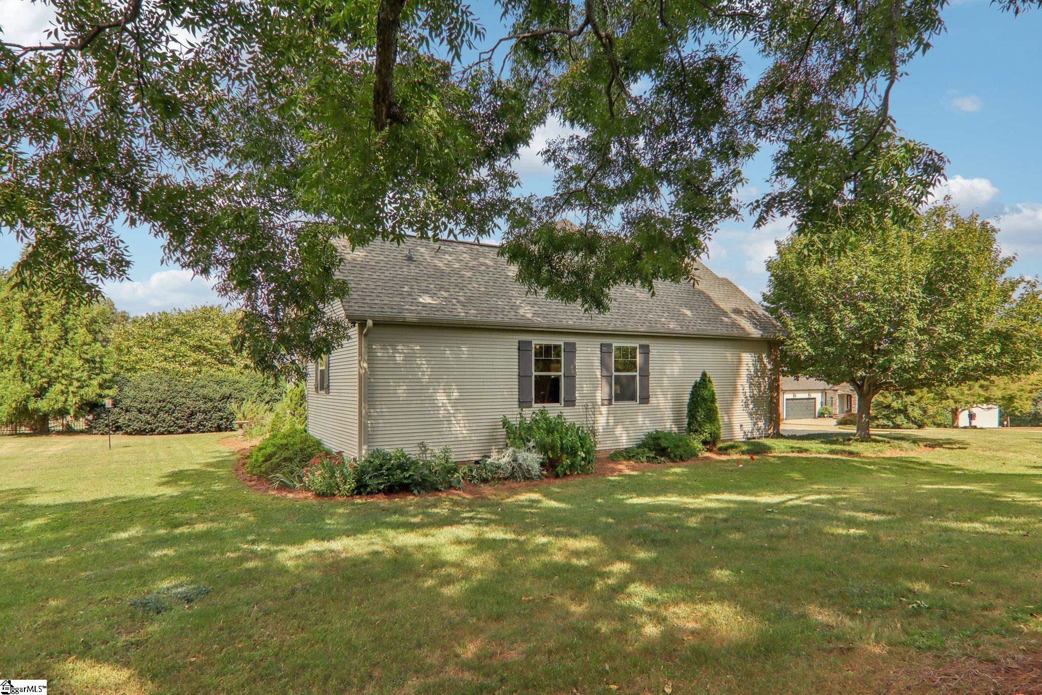 MLS #1570529 image #34