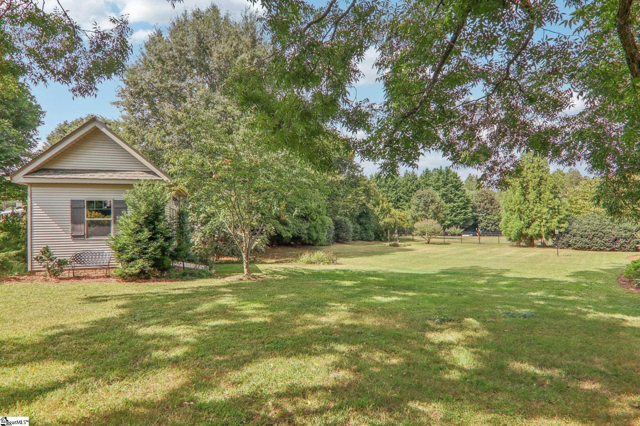 MLS #1570529 image #35