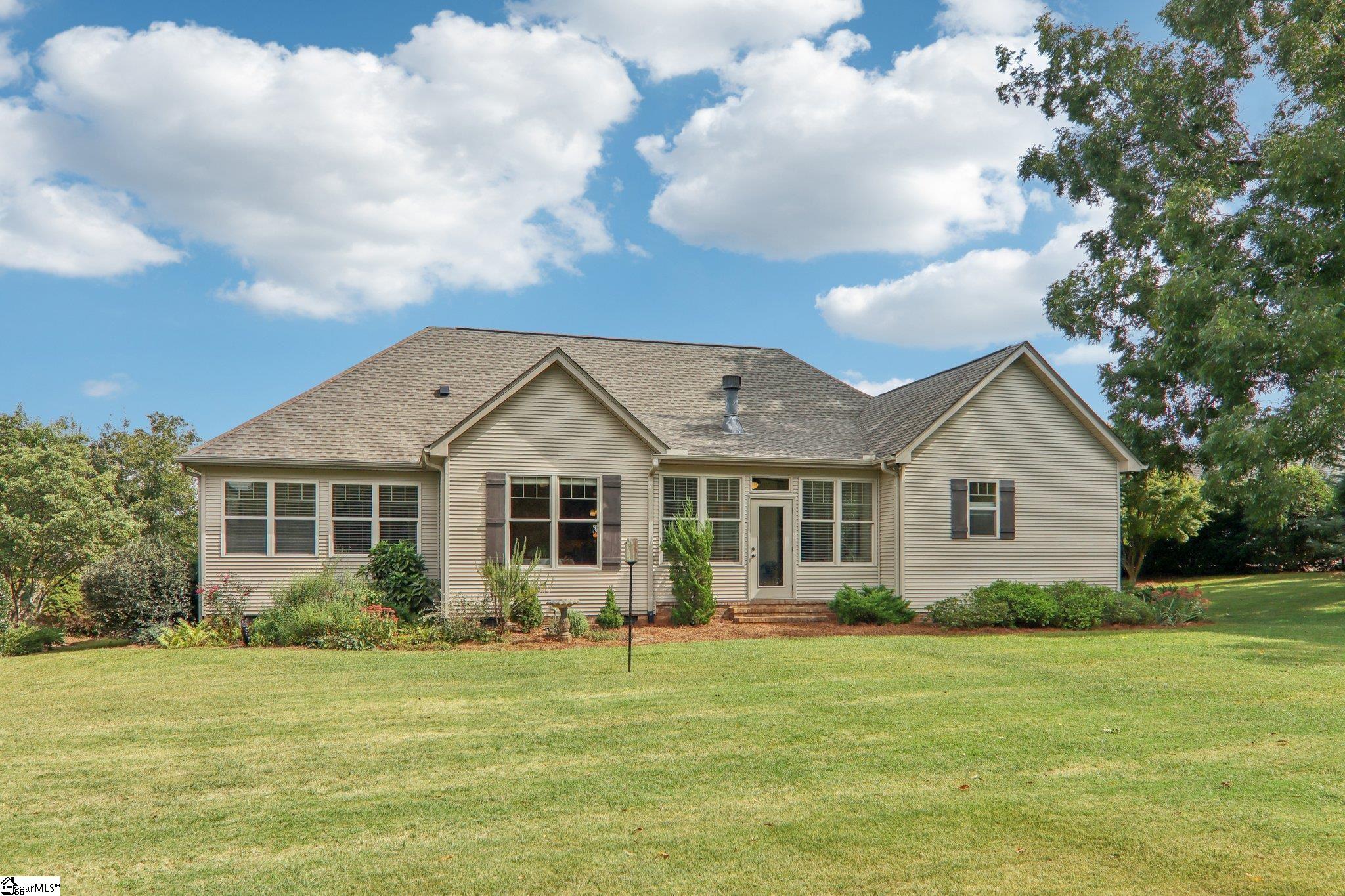 MLS #1570529 image #37