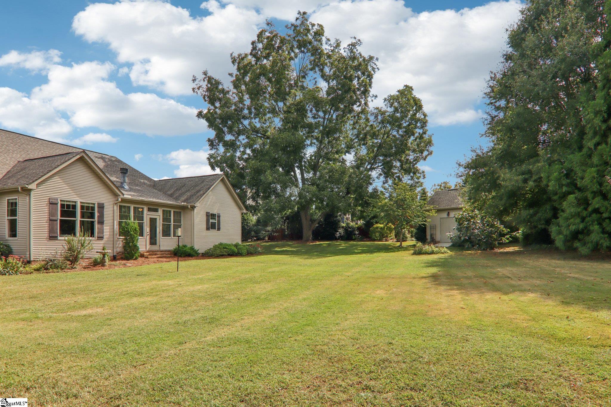 MLS #1570529 image #38