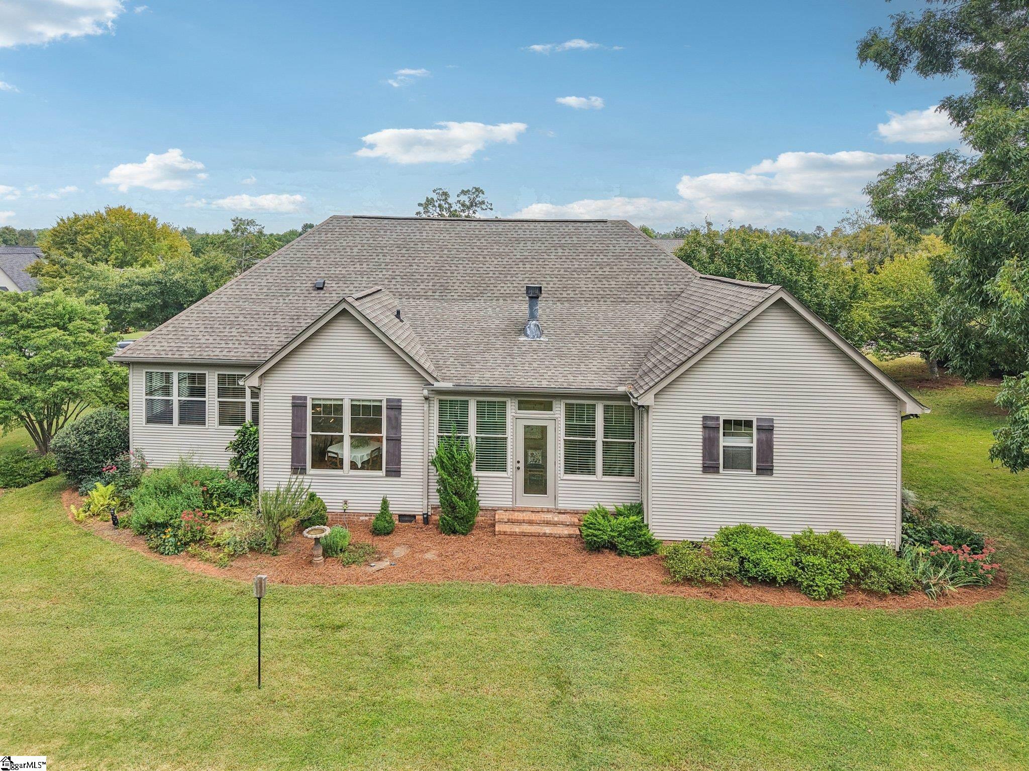 MLS #1570529 image #39