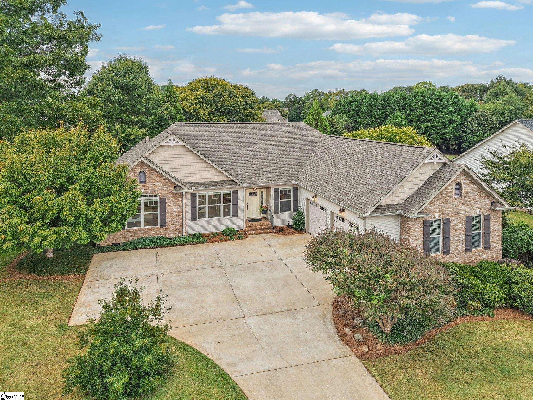 MLS #1570529 image #41