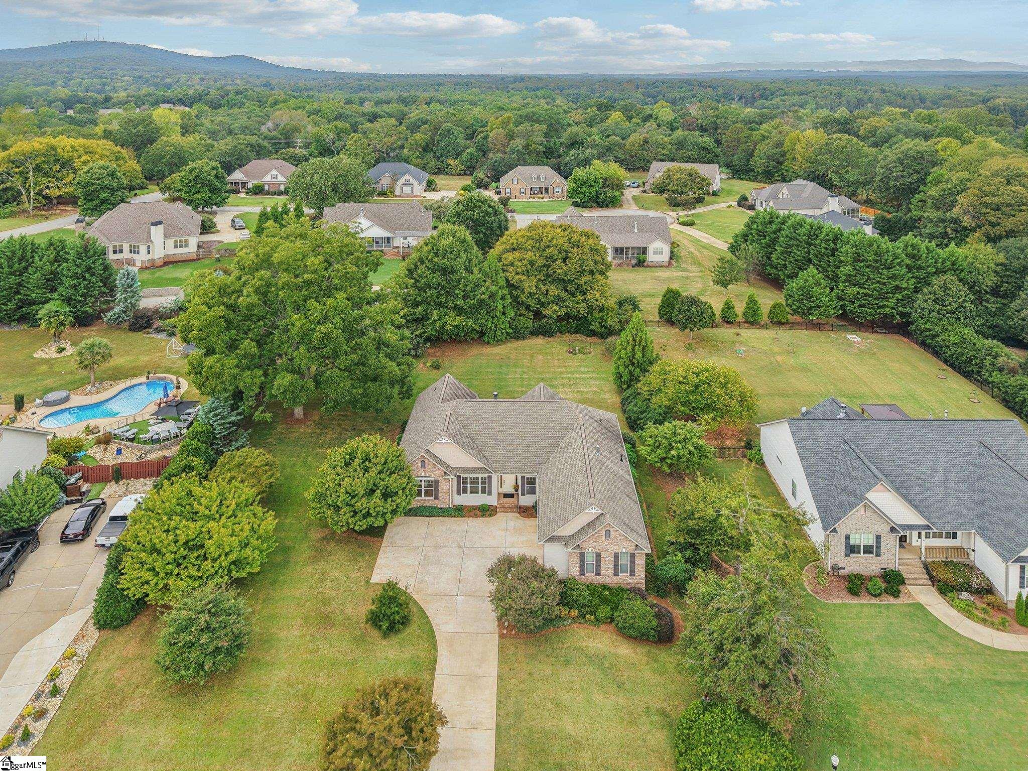 MLS #1570529 image #42