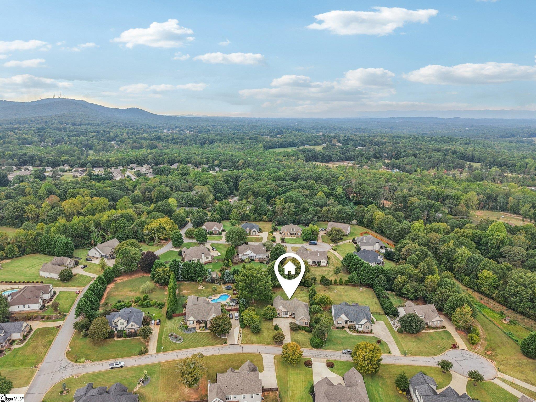 MLS #1570529 image #43