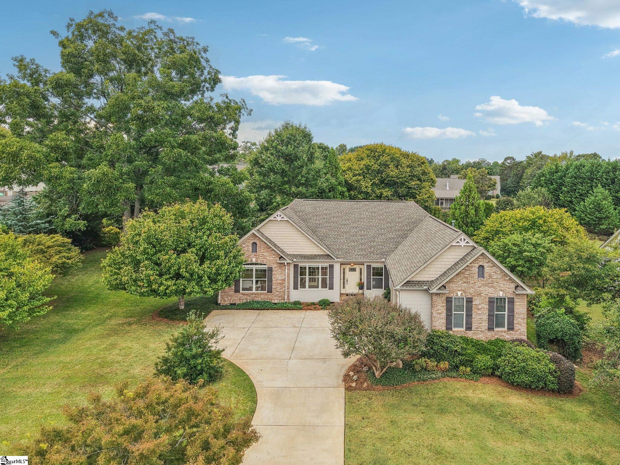 MLS #1570529 image #44