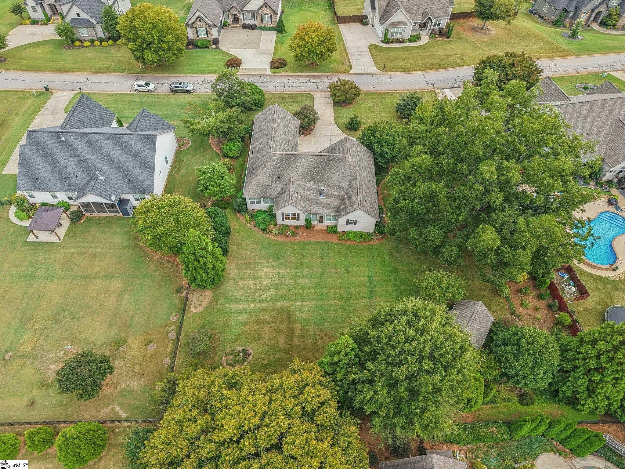 MLS #1570529 image #45