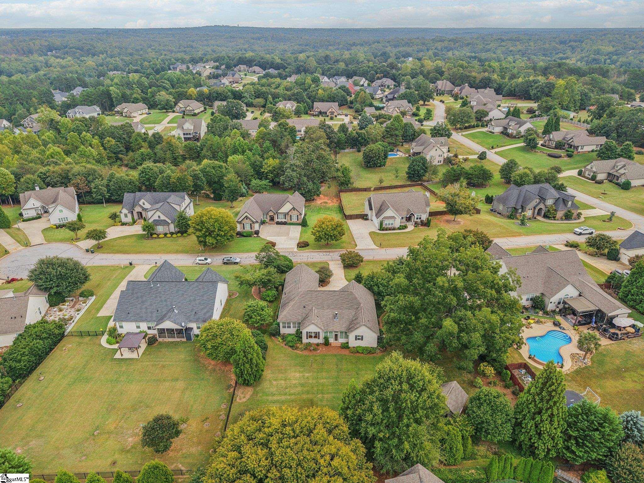 MLS #1570529 image #46