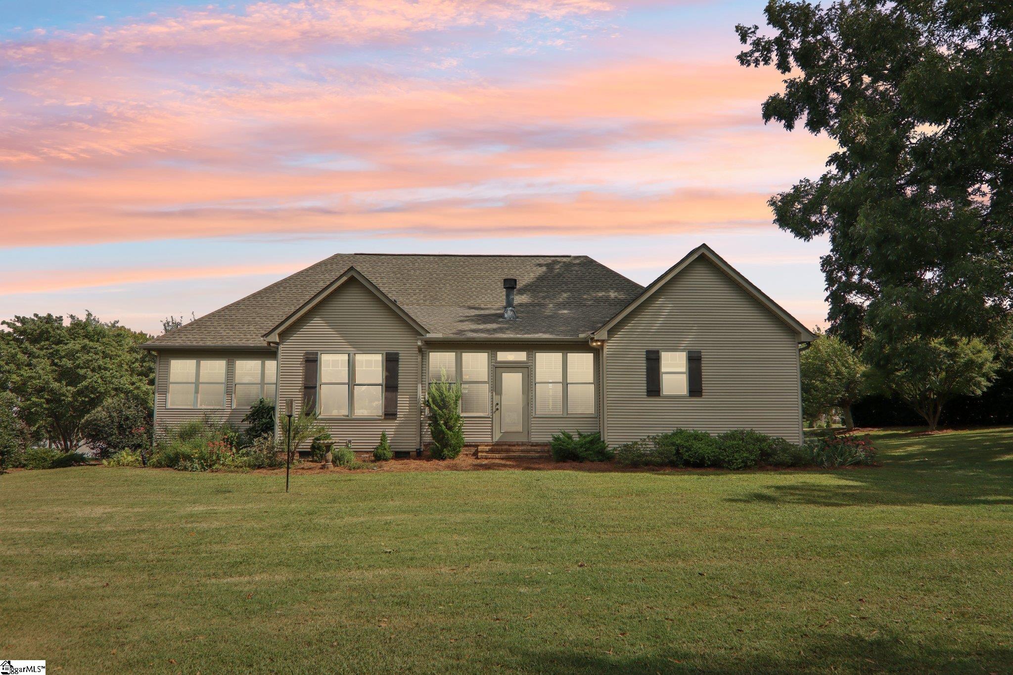 MLS #1570529 image #48