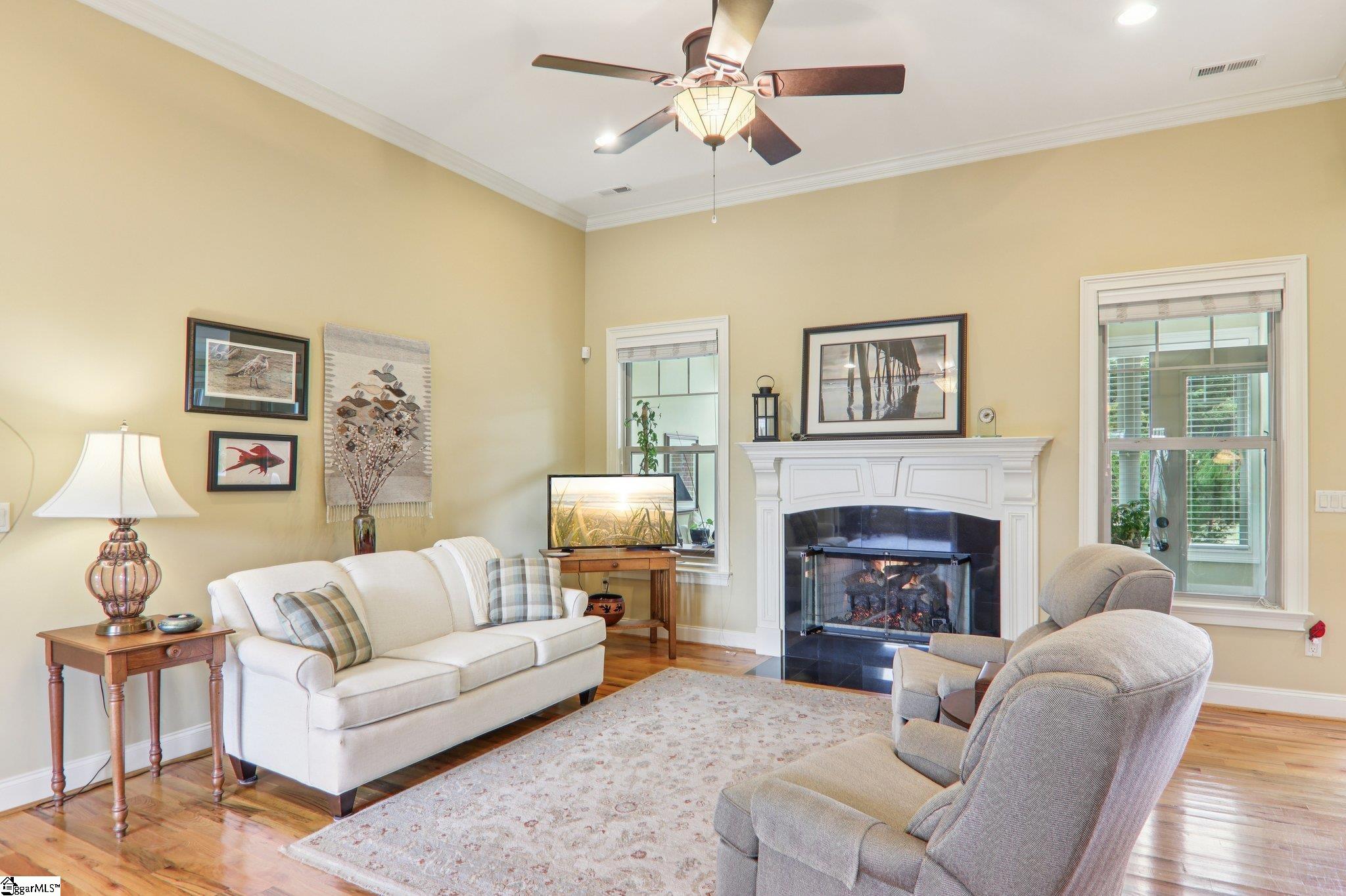 MLS #1570529 image #5