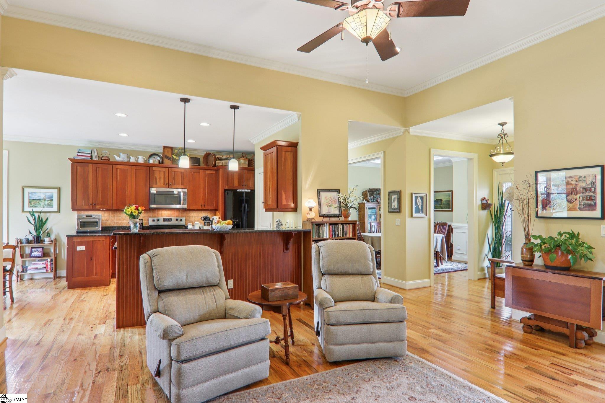 MLS #1570529 image #6