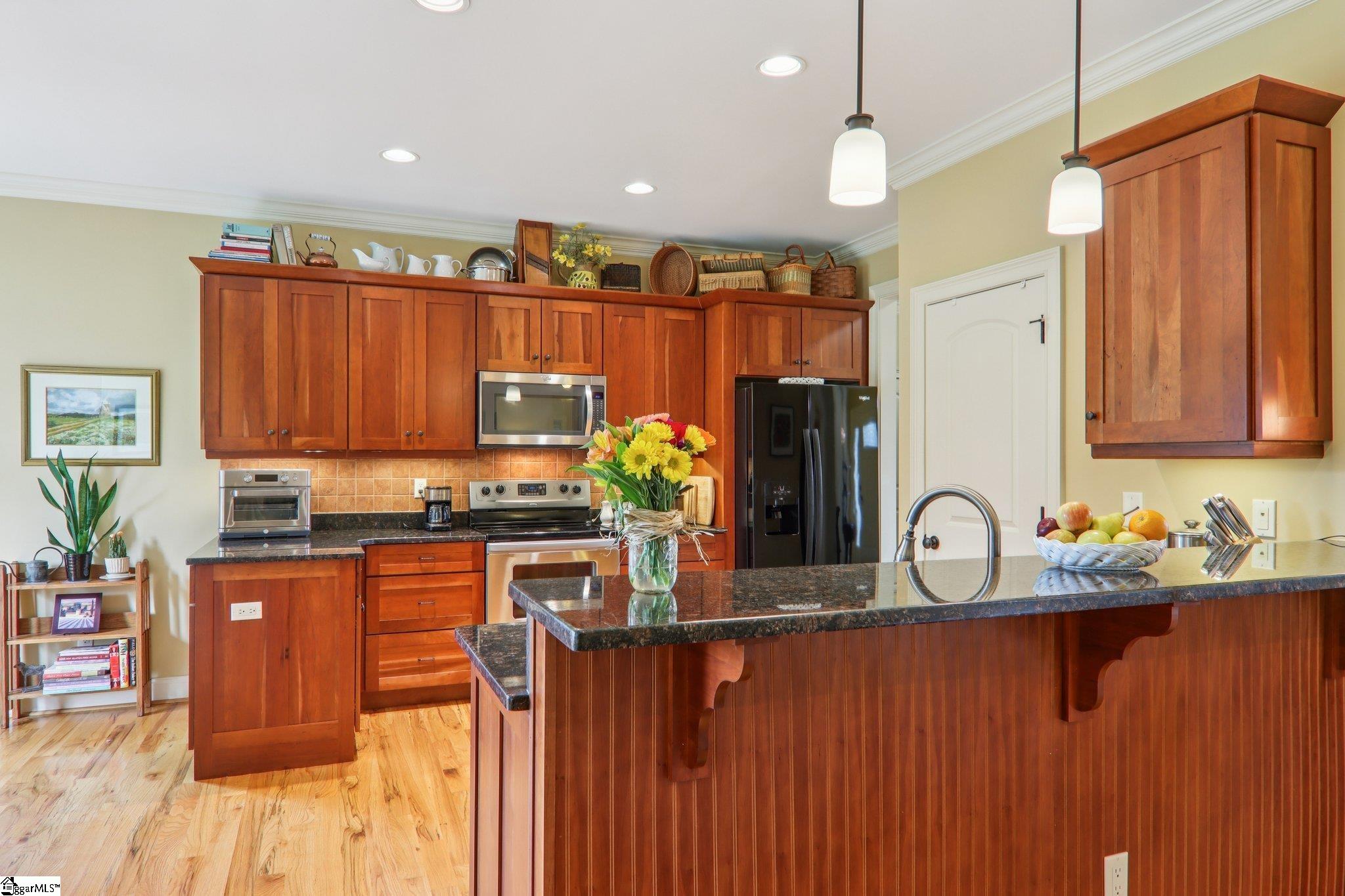 MLS #1570529 image #7