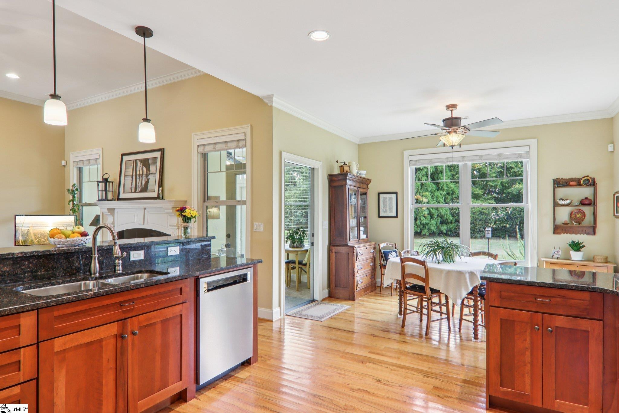 MLS #1570529 image #8